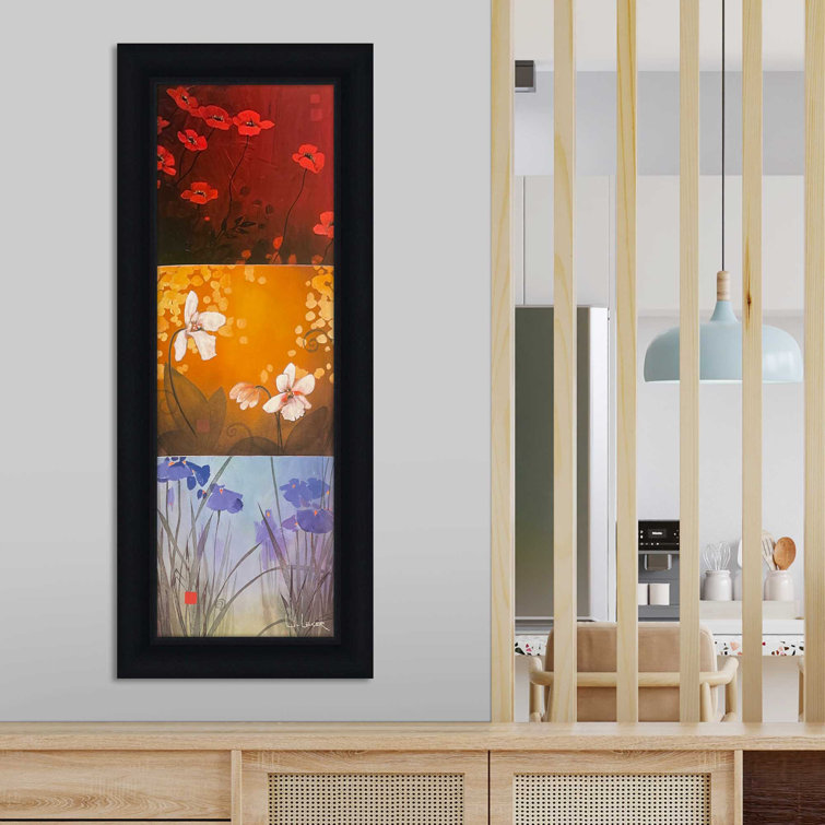 Panoramic frame online